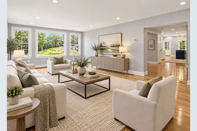 6 Lovis, Wakefield, MA 01880 - Photo 28