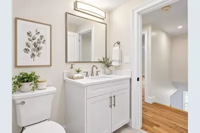 6 Lovis, Wakefield, MA 01880 - Photo 32