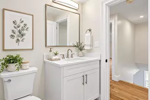 6 Lovis, Wakefield, MA 01880 - Photo 32