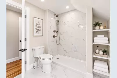 6 Lovis, Wakefield, MA 01880 - Photo 34