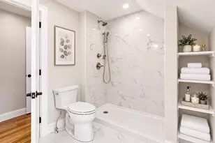 6 Lovis, Wakefield, MA 01880 - Photo 34