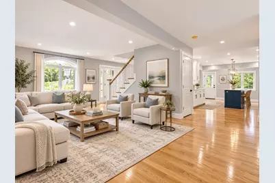 6 Lovis, Wakefield, MA 01880 - Photo 20