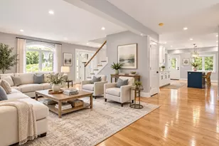 6 Lovis, Wakefield, MA 01880 - Photo 20