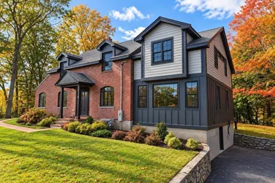 6 Lovis, Wakefield, MA 01880 - Photo 4