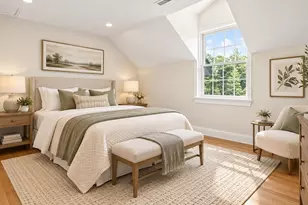 6 Lovis, Wakefield, MA 01880 - Photo 30