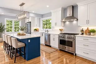 6 Lovis, Wakefield, MA 01880 - Photo 12