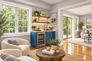 6 Lovis, Wakefield, MA 01880 - Photo 22
