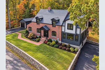 6 Lovis, Wakefield, MA 01880 - Photo 2
