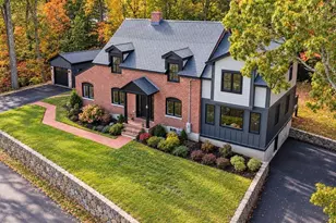 6 Lovis, Wakefield, MA 01880 - Photo 2