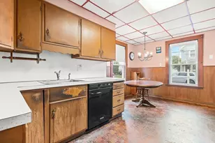 80 Nelson St, Winchester, MA 01890 - Photo 18