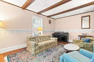 80 Nelson St, Winchester, MA 01890 - Photo 12