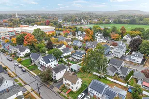 80 Nelson St, Winchester, MA 01890 - Photo 30