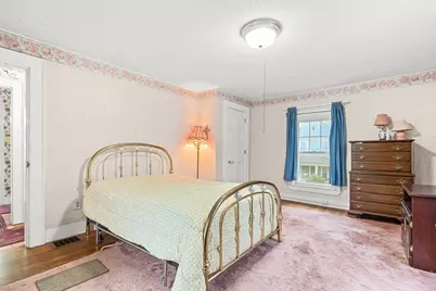 80 Nelson St, Winchester, MA 01890 - Photo 22