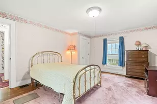 80 Nelson St, Winchester, MA 01890 - Photo 22