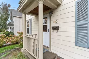 80 Nelson St, Winchester, MA 01890 - Photo 10