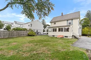 80 Nelson St, Winchester, MA 01890 - Photo 4