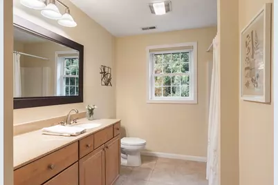 46 Still Water Heights, West Boylston, MA 01583 - Photo 30