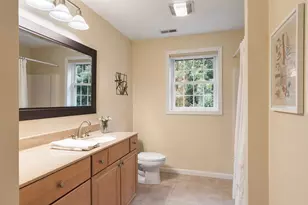 46 Still Water Heights, West Boylston, MA 01583 - Photo 30