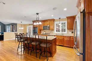 46 Still Water Heights, West Boylston, MA 01583 - Photo 8