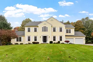 46 Still Water Heights, West Boylston, MA 01583 - Photo 1
