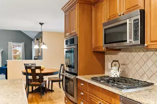 46 Still Water Heights, West Boylston, MA 01583 - Photo 10