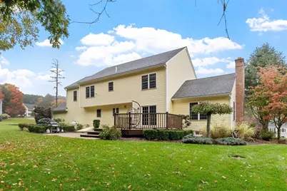 46 Still Water Heights, West Boylston, MA 01583 - Photo 34