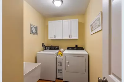 46 Still Water Heights, West Boylston, MA 01583 - Photo 22