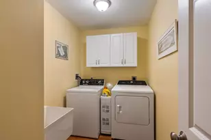 46 Still Water Heights, West Boylston, MA 01583 - Photo 22