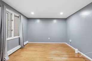 40 Casablanca Ct, Haverhill, MA 01832 - Photo 16