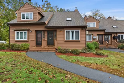 40 Casablanca Ct #40, Haverhill, MA 01832 - Photo 1
