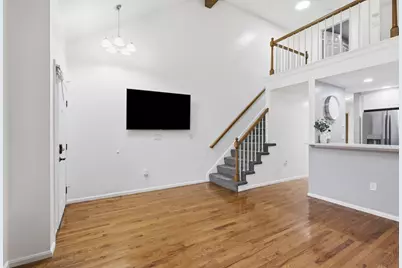 40 Casablanca Ct #40, Haverhill, MA 01832 - Photo 6