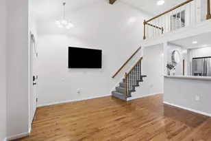 40 Casablanca Ct, Haverhill, MA 01832 - Photo 6