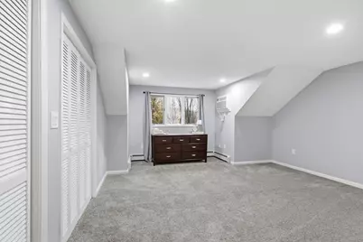 40 Casablanca Ct #40, Haverhill, MA 01832 - Photo 22