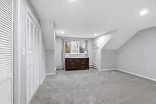 40 Casablanca Ct, Haverhill, MA 01832 - Photo 22