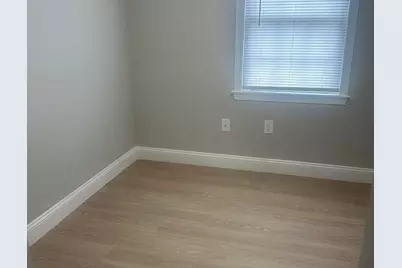 82 Johnson St #1, Taunton, MA 02780 - Photo 8