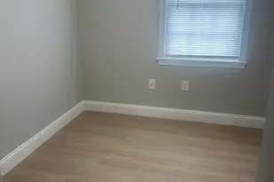 82 Johnson St, Taunton, MA 02780 - Photo 8