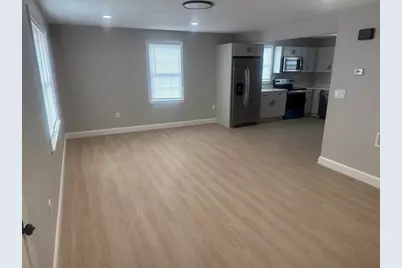 82 Johnson St #1, Taunton, MA 02780 - Photo 4