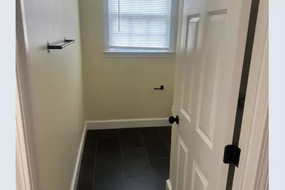 82 Johnson St #1, Taunton, MA 02780 - Photo 12