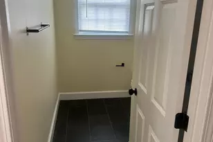 82 Johnson St, Taunton, MA 02780 - Photo 12