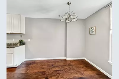 22 Shrewsbury Green Dr #I, Shrewsbury, MA 01545 - Photo 6