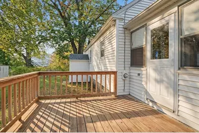 147 Nineth Street, Leominster, MA 01453 - Photo 24