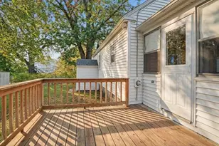 147 9th St, Leominster, MA 01453 - Photo 24