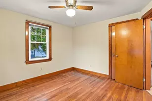 147 9th St, Leominster, MA 01453 - Photo 14