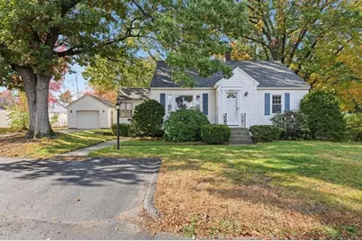 147 Nineth Street, Leominster, MA 01453 - Photo 2