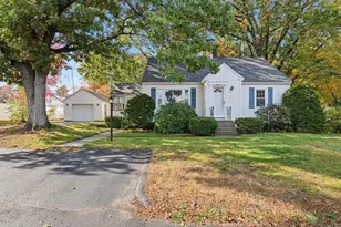 147 9th St, Leominster, MA 01453 - Photo 2