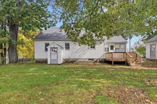 147 9th St, Leominster, MA 01453 - Photo 26