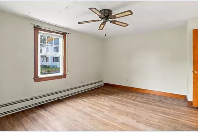 147 Nineth Street, Leominster, MA 01453 - Photo 12