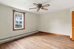 147 9th St, Leominster, MA 01453 - Photo 12