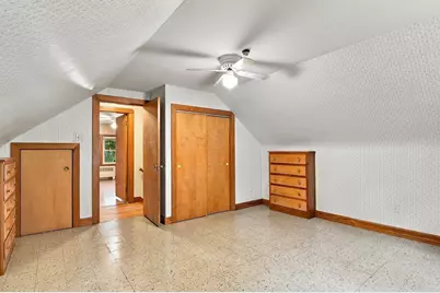 147 Nineth Street, Leominster, MA 01453 - Photo 22