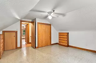 147 9th St, Leominster, MA 01453 - Photo 22